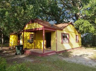 102 Parkway Dr, Warner Robins, GA 31093