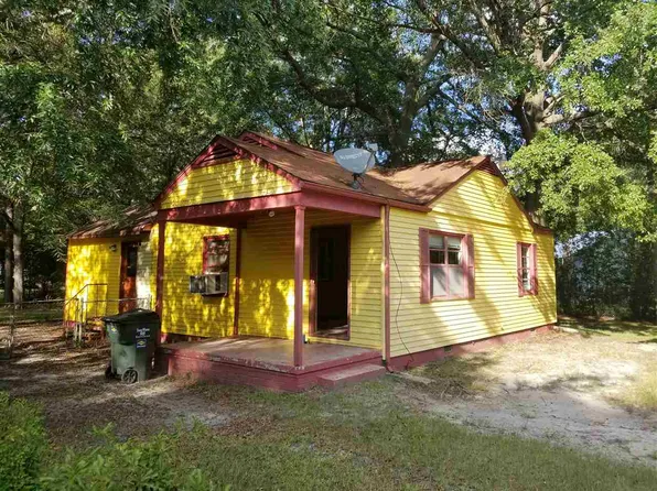 102 Parkway Dr, Warner Robins, GA 31093