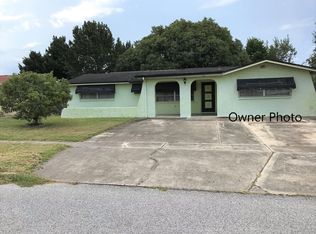 6239 12th Ave, New Pt Richey, FL 34653