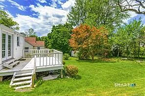 98 Woodmere, West Hartford, CT 06119 — Photo 4