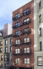 2nd image of 104 E 31st St APT 4B