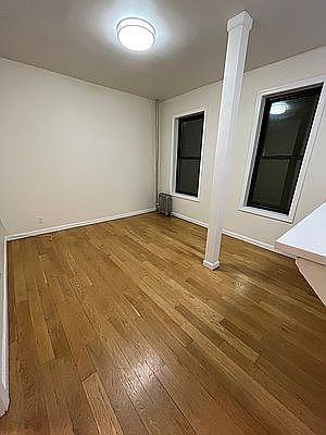 2nd image of 243 13th St APT 9