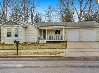 318 Alexander Way, Sandpoint, ID 83864