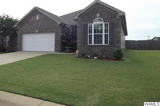 1st image of 9078 Cotton Field Cir