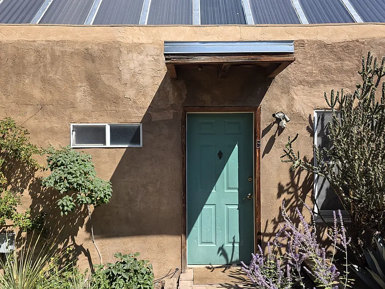 2385 Camino Capitan #3 — Photo 2