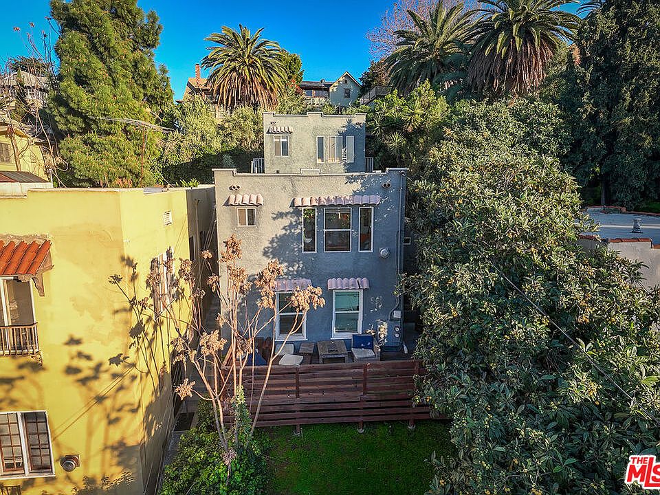 1st image of 834 Laguna Ave