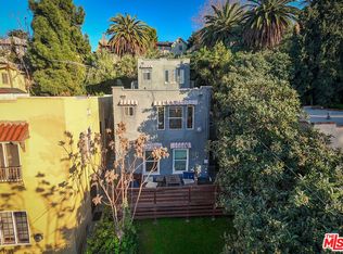 834 Laguna Ave, Los Angeles, CA 90026