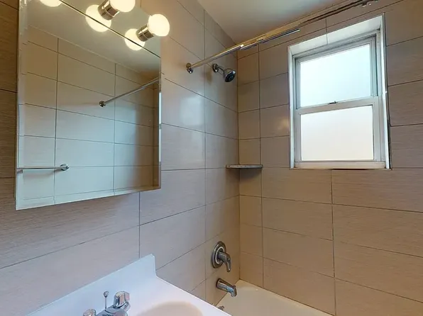 9 Nixon Court image 4 of 4