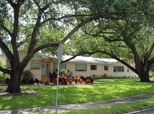 1806 Seminole Trl, Lakeland, FL 33803