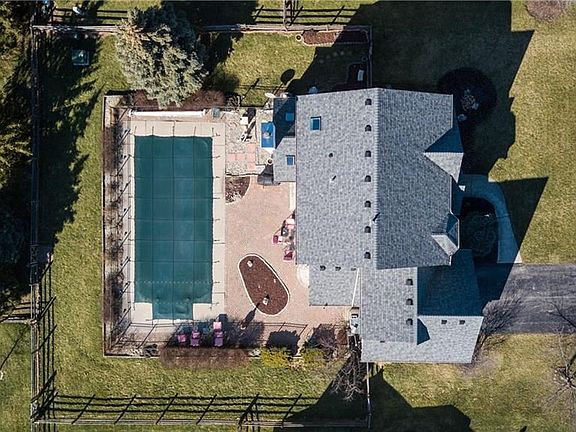 3rd image of 13763 Otusso Dr