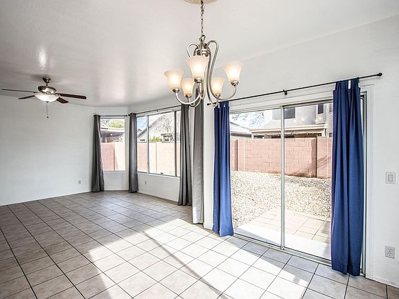 Great room NE
