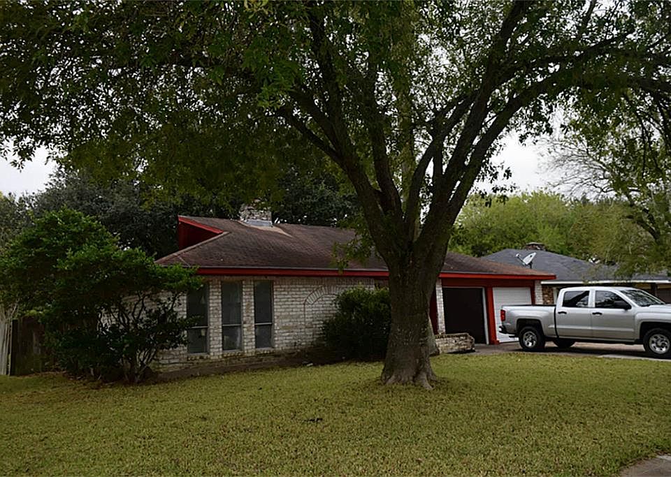1st image of 15326 Timberlea Dr