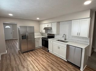 106 Blythe Rd, Morgan, PA 15064