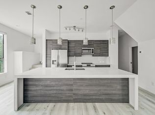 1022 Eldorado Ave UNIT 102, Dallas, TX 75208