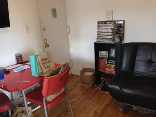 Rented by Cast Iron Real Estate | media 33