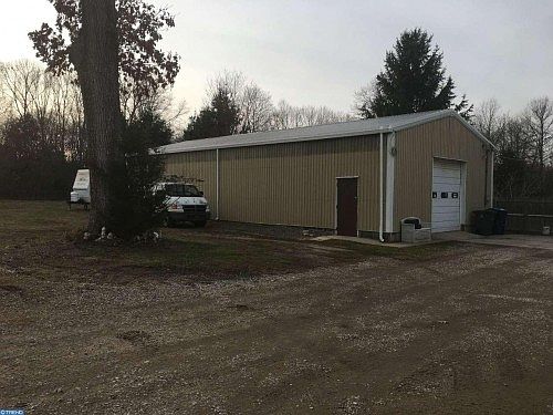 3rd image of 1337 S Black Horse Pike