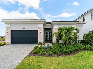 13393 Artisan Cir, Palm Beach Gardens, FL 33418