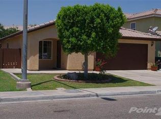 2169 G Cleveland Ave, Calexico, CA 92231