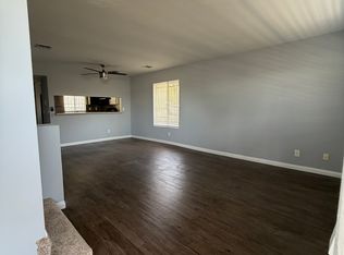 943 Everett St APT A, Los Angeles, CA 90026
