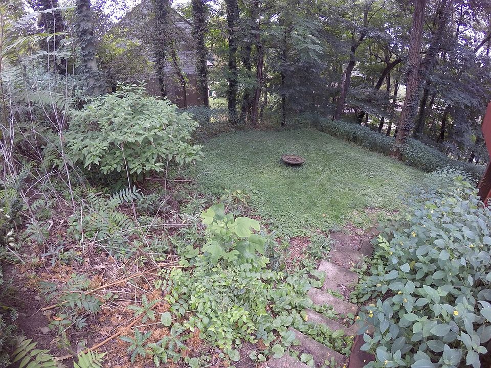 1st image of Princeton Avenue
