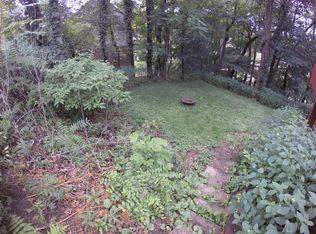 Princeton Avenue, Pittsburgh, PA 15229
