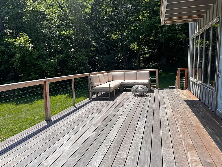 1193 Prosper Rd — Photo 20