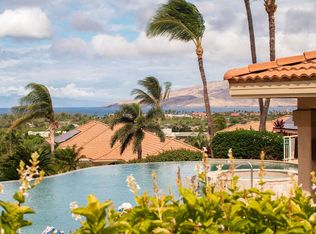 2111 Umeke Cir #75, Kihei, HI 96753