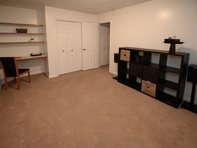 1013 W River Walk Dr — Photo 16