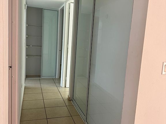 5th image of 102 Armonia Los Prado #39