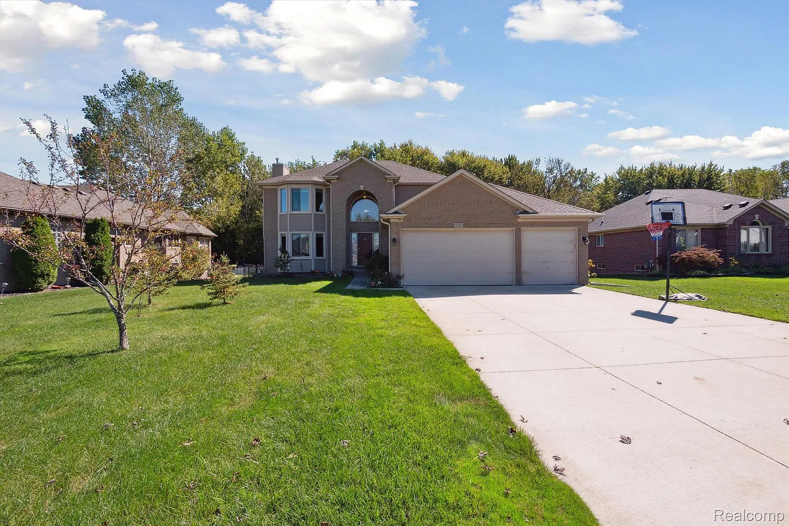 29221 Rachid Ln photo 1
