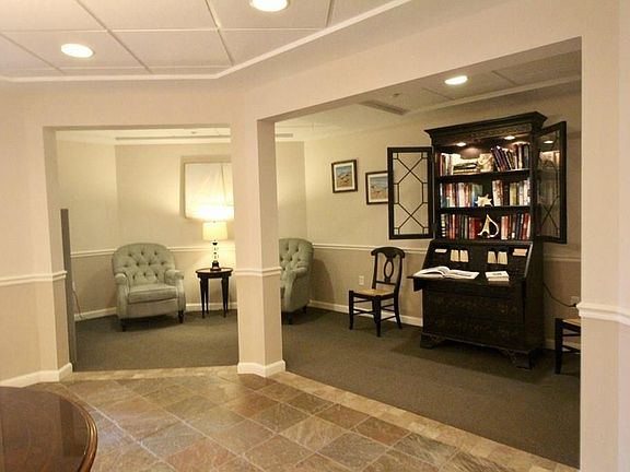 3rd image of 6 Woodman Way Unit 210