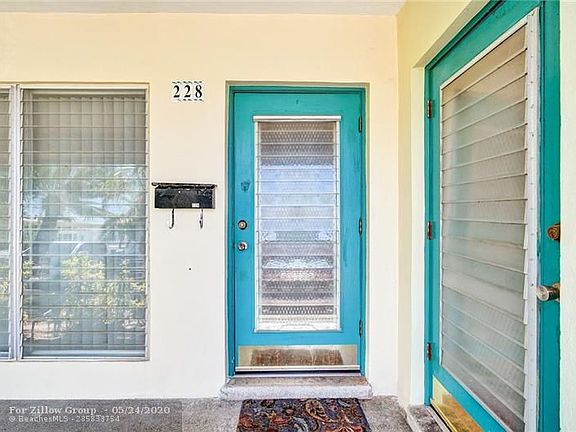 4th image of 228 Marine Ct