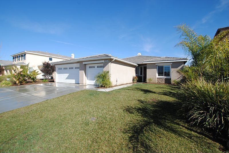 1st image of 13136 Creekside Way