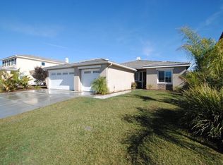 13136 Creekside Way, Moreno Valley, CA 92555