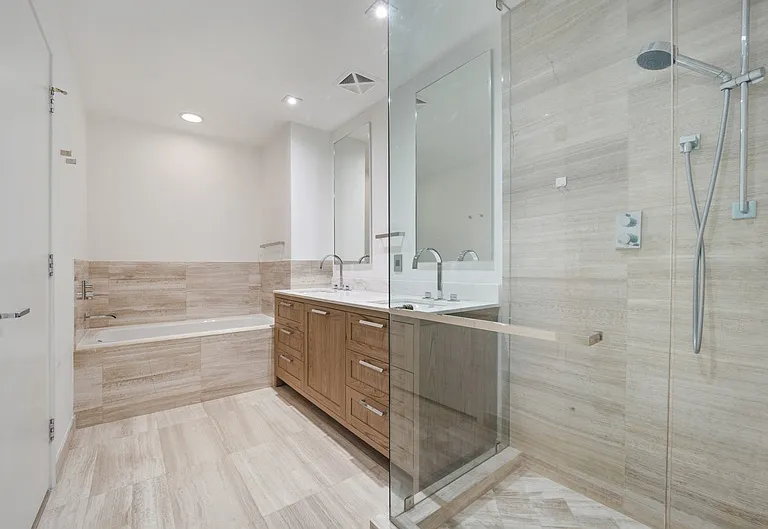 350 Ocean Dr #205N — Photo 10
