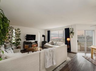 5448 Kensington Rd, Sechelt, BC V7Z0N9