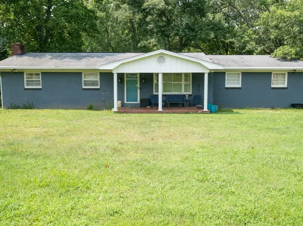 2778 Cedar Grove Rd, Somerset, KY 42501