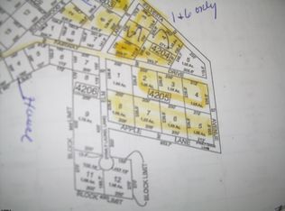 Fairway Or Elm Dirt, Buena, NJ 08310