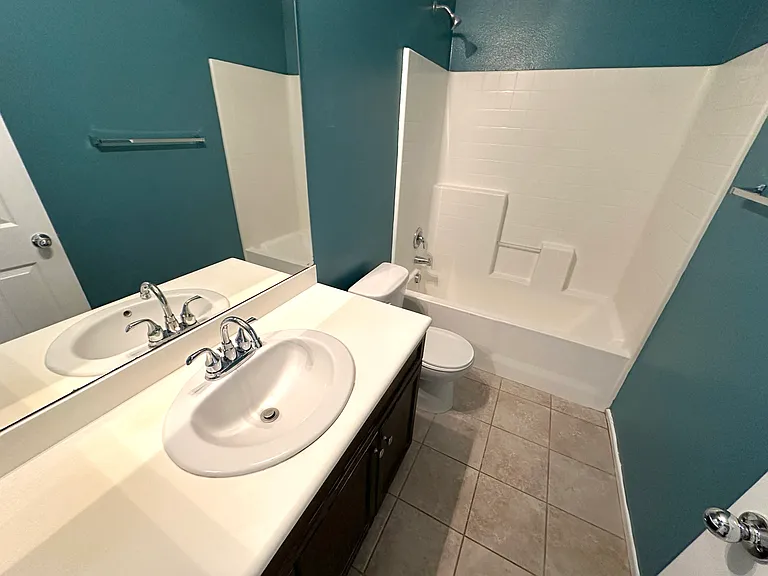 4862 Graphite Creek Rd — Photo 22
