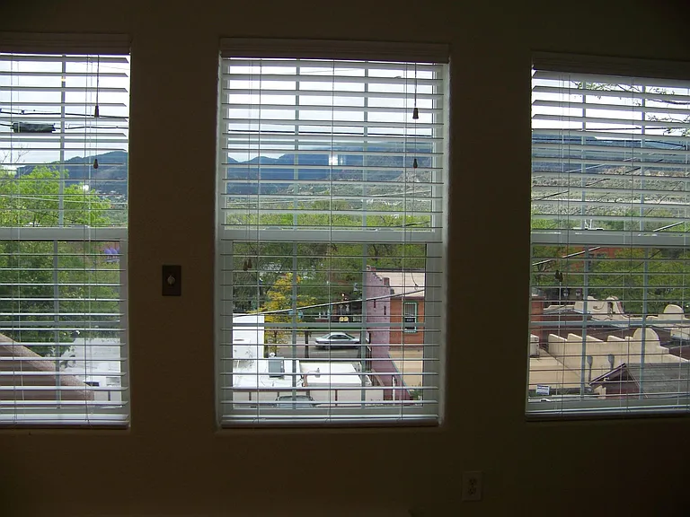 2601 W Pikes Peak Ave #11 — Photo 12