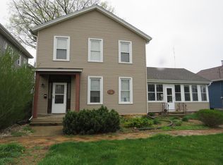 1020 Clinton St, Ottawa, IL 61350