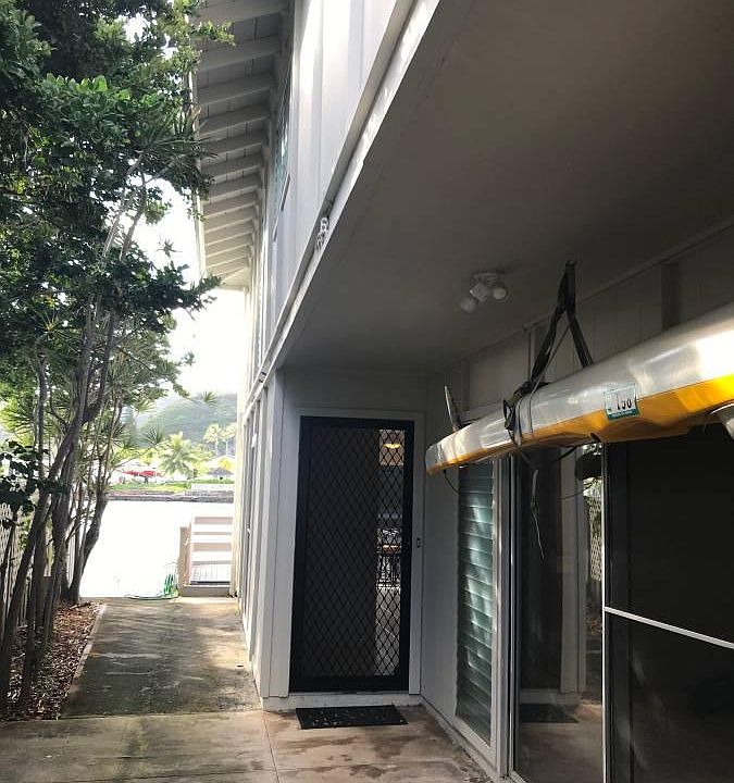 196 Opihikao Way, Honolulu, HI 96825 Zillow