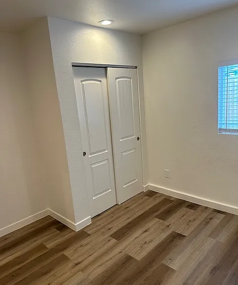 3338 S Pearl St — Photo 11