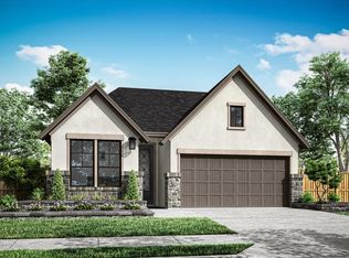 5210 Enchanted Pine Ct, Spring, TX 77386
