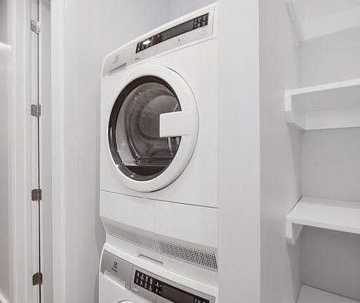 5th image of 515 W 139th St #33