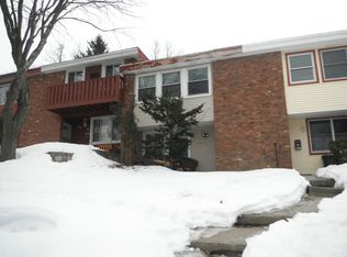 603 Kissam Rd, Peekskill, NY 10566