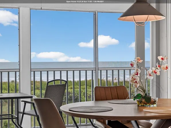 827 E Gulf Dr Unit F7, Sanibel, FL 33957