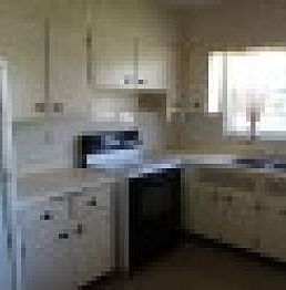 4th image of 5810 18th Ave S