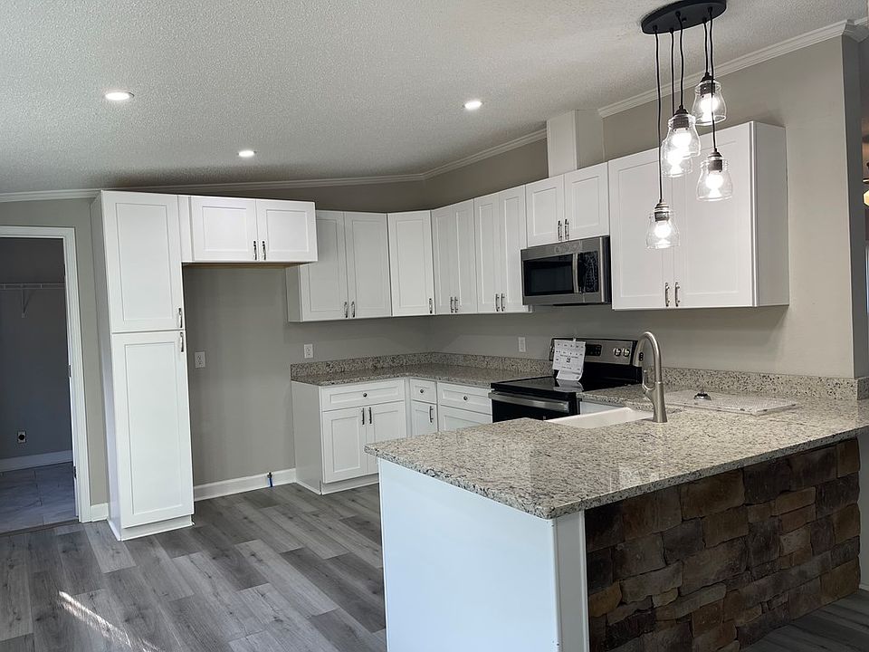 1512 Miller Rd, Hodges, SC 29653 Zillow