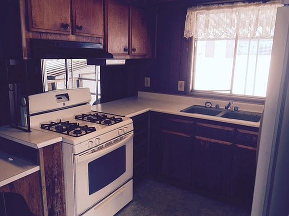 5th image of 5548 Paradise Ln